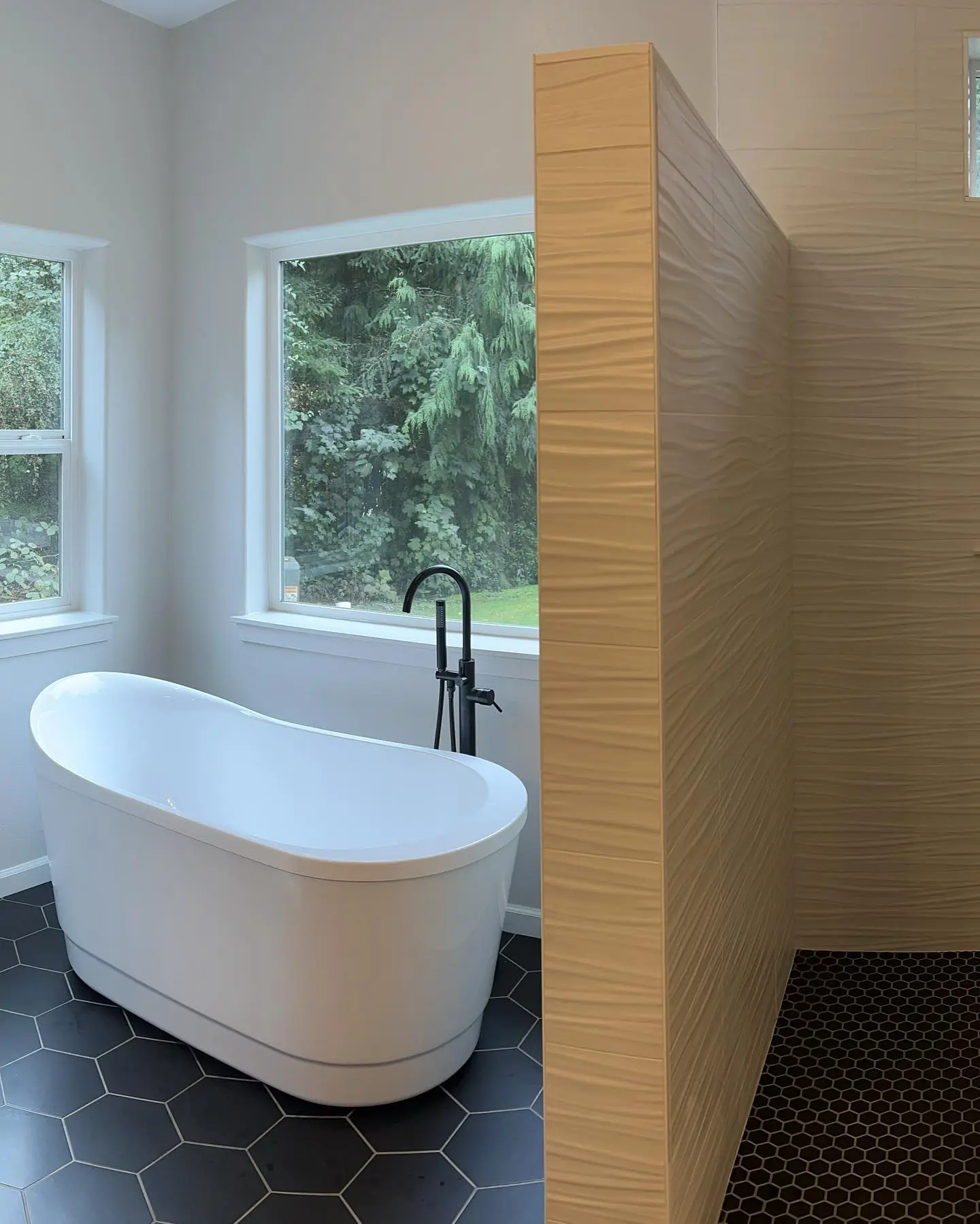 Mt. Hood Tile And Stone