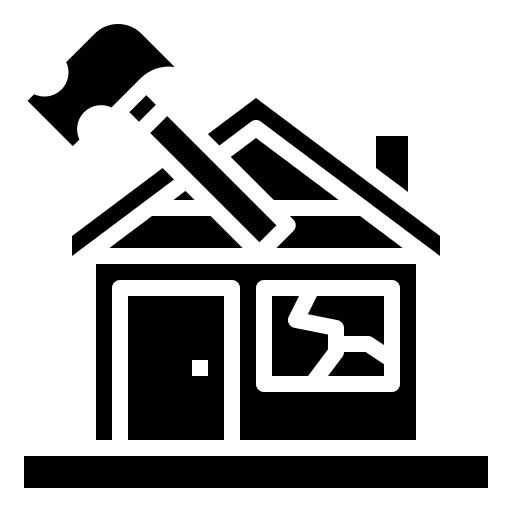 Kitchen design & construction