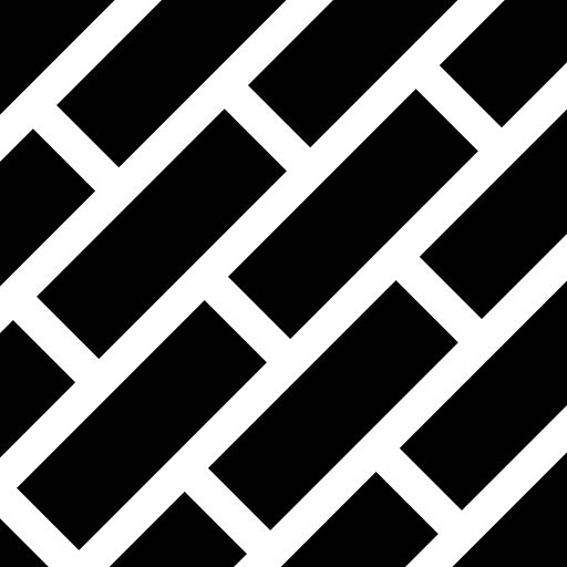 We install your floors