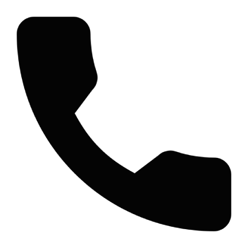 Schedule a free consultation