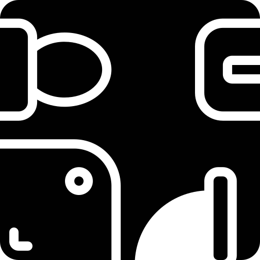 Expert bathroom design & planning