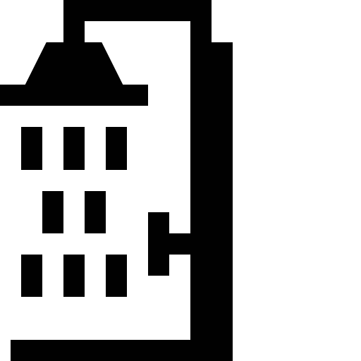 Walk-in showers and bathtubs