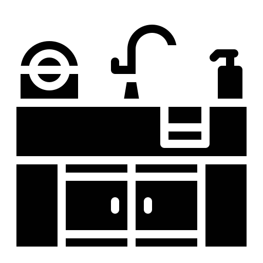 Fixtures & accessories